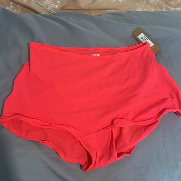 SKIMS Other - Skims underwear